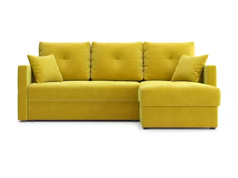 Диван угловой Эрик