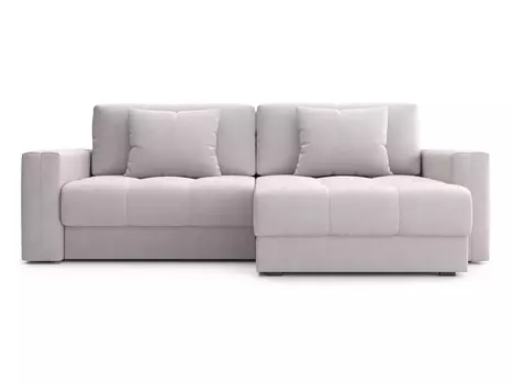 Диван угловой Кастел