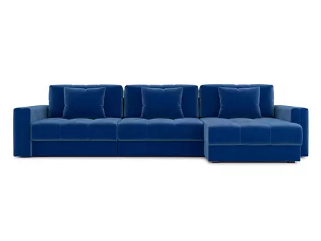 Диван угловой Кастел М201