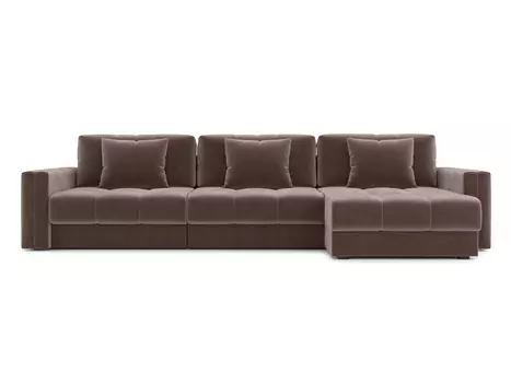 Диван угловой Кастел М201