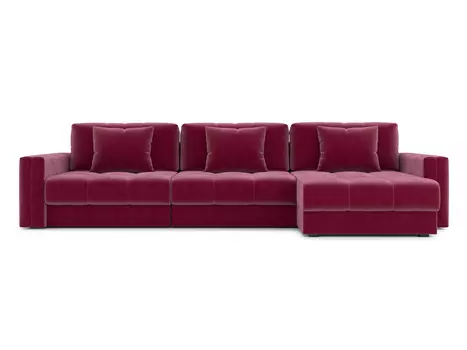 Диван угловой Кастел М201