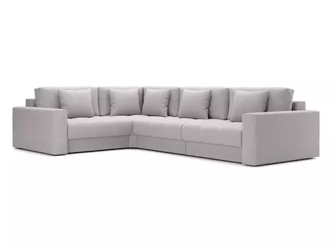 Диван угловой Кастел МЗУ1