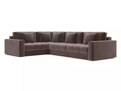 Диван угловой Кастел МЗУ1