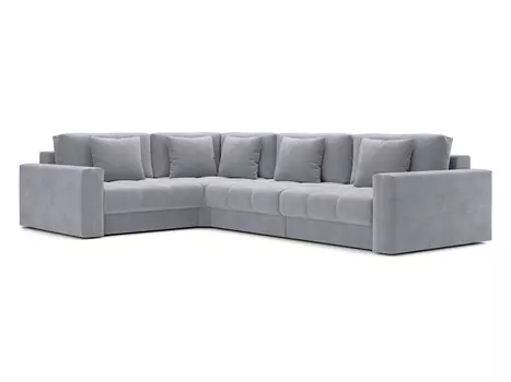 Диван угловой Кастел МЗУ1