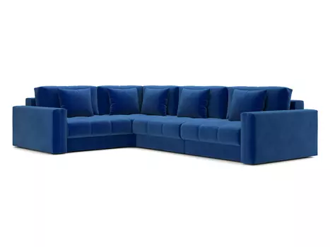 Диван угловой Кастел МЗУ1