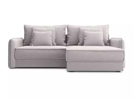 Диван угловой Кросби