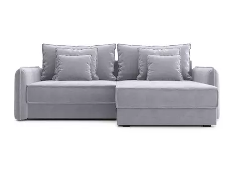 Диван угловой Кросби