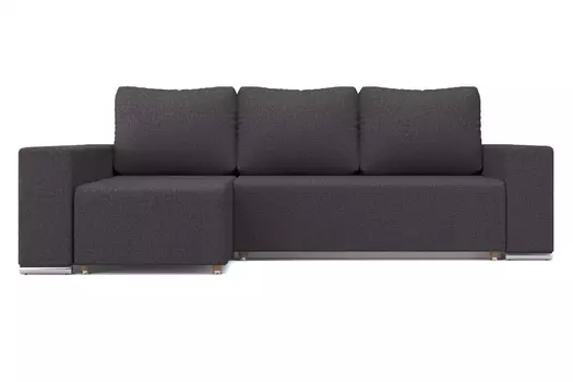 Диван угловой Марко