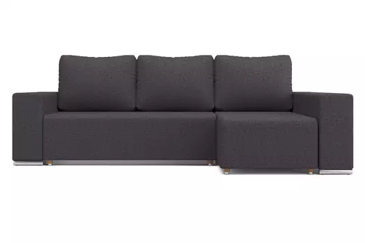 Диван угловой Марко