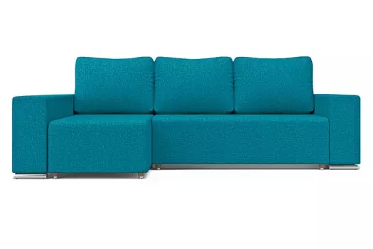 Диван угловой Марко саванна плюс (угол левый/правый)