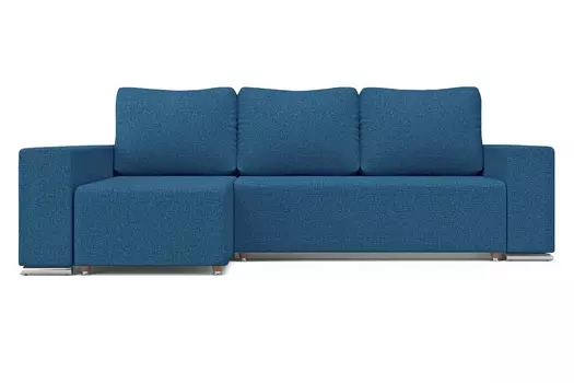 Диван угловой Марко саванна плюс (угол левый/правый)