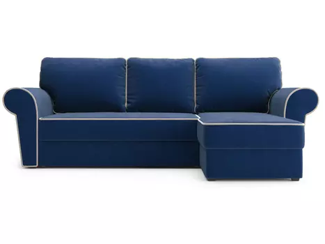 Диван угловой Милфорд