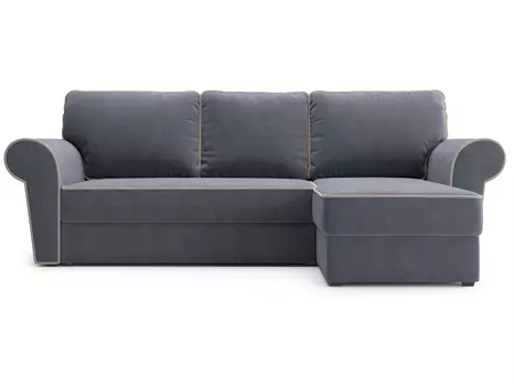 Диван угловой Милфорд