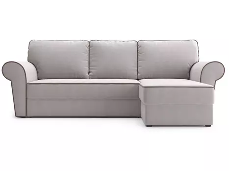 Диван угловой Милфорд