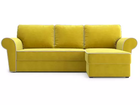 Диван угловой Милфорд