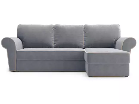 Диван угловой Милфорд