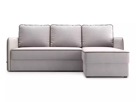 Диван угловой Слим