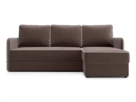 Диван угловой Слим