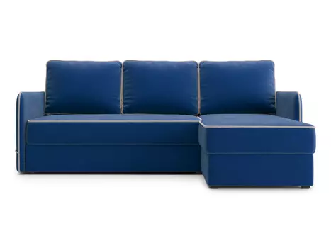 Диван угловой Слим