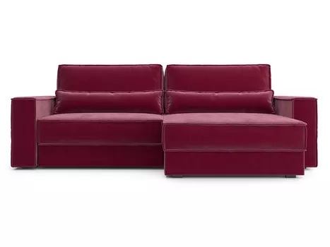 Диван угловой Тауэр