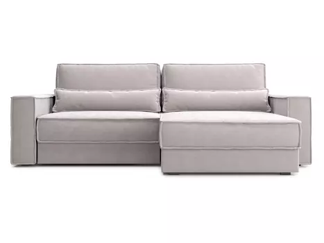 Диван угловой Тауэр