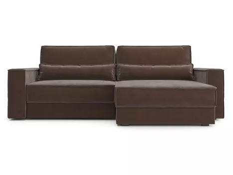 Диван угловой Тауэр