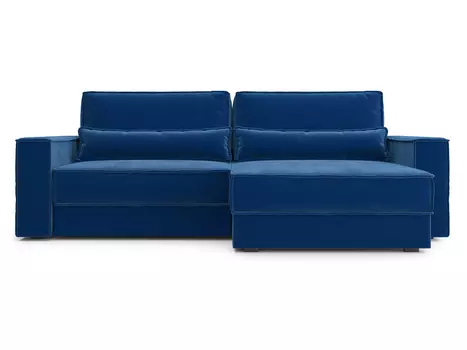 Диван угловой Тауэр