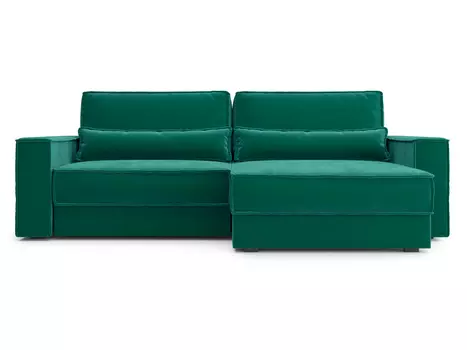 Диван угловой Тауэр