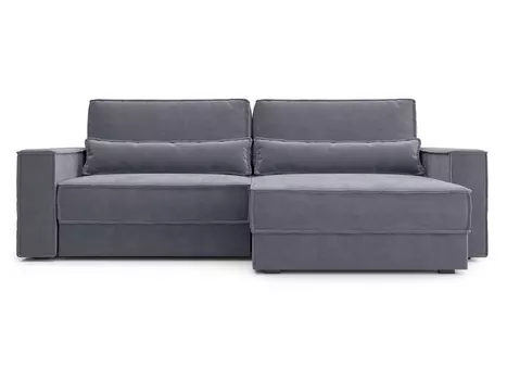 Диван угловой Тауэр