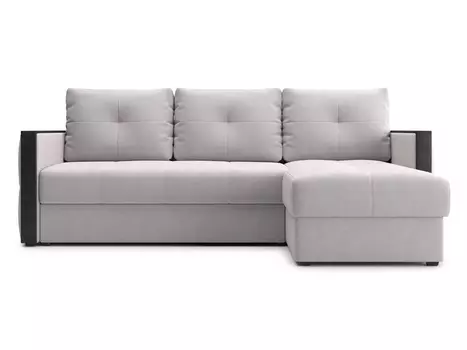 Диван угловой Валенсия