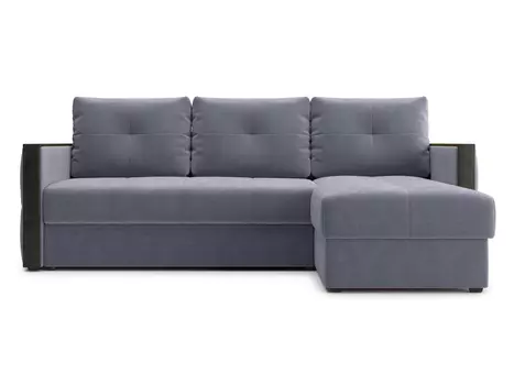 Диван угловой Валенсия