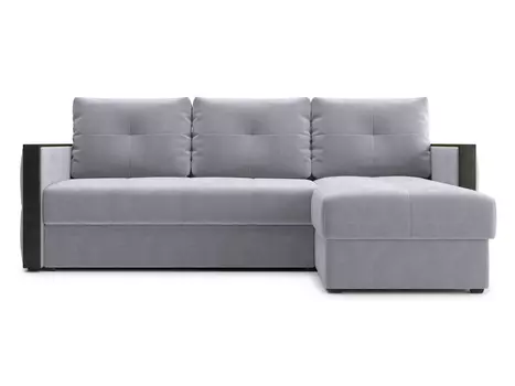 Диван угловой Валенсия