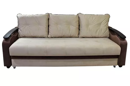 Диван Венеция, велюр