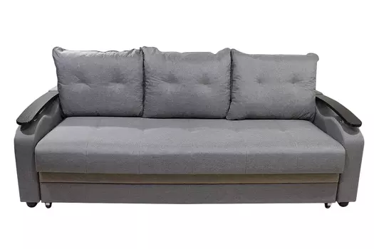 Диван Венеция, велюр