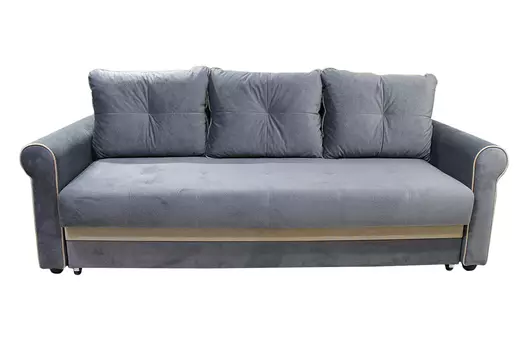 Диван Верона, велюр
