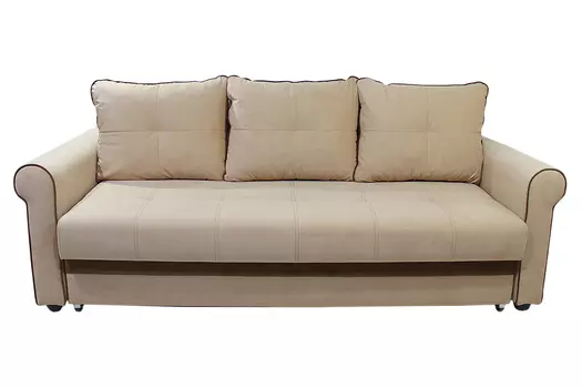 Диван Верона, велюр