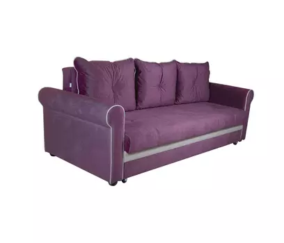 Диван Верона, велюр