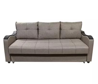 Диван Волна, велюр