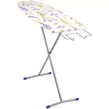 Доска гладильная ЛИНА 1+ автомат