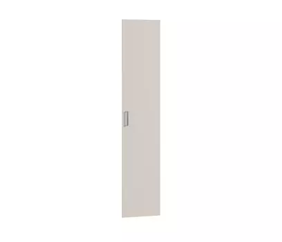 Дверь ДСП Макс СБ-3223