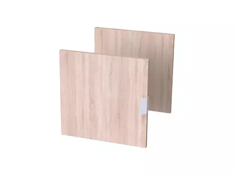 Дверца Фора 4.3 33x33x37