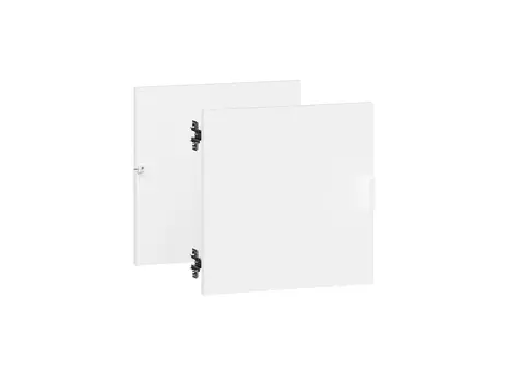 Дверца Фора 4.3 33x33x37