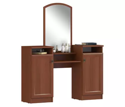 Джорджия СБ-1145 Стол туалетный