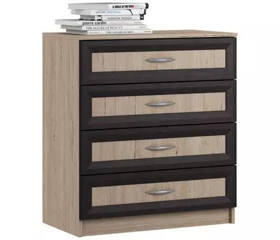 Джорджия СБ-2283 Комод