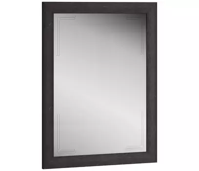 Джорджия СБ-2286/2 Зеркало