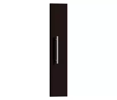 Анна фасад 15х71 см