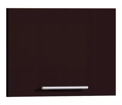 Анна фасад 50х36 см