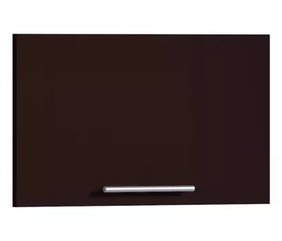 Анна фасад 60х36 см