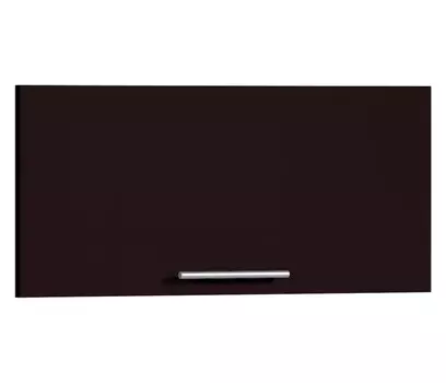 Фасад Анна Ф-280 к корпусу АП-280