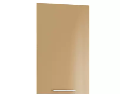 Анна фасад 60х95 см